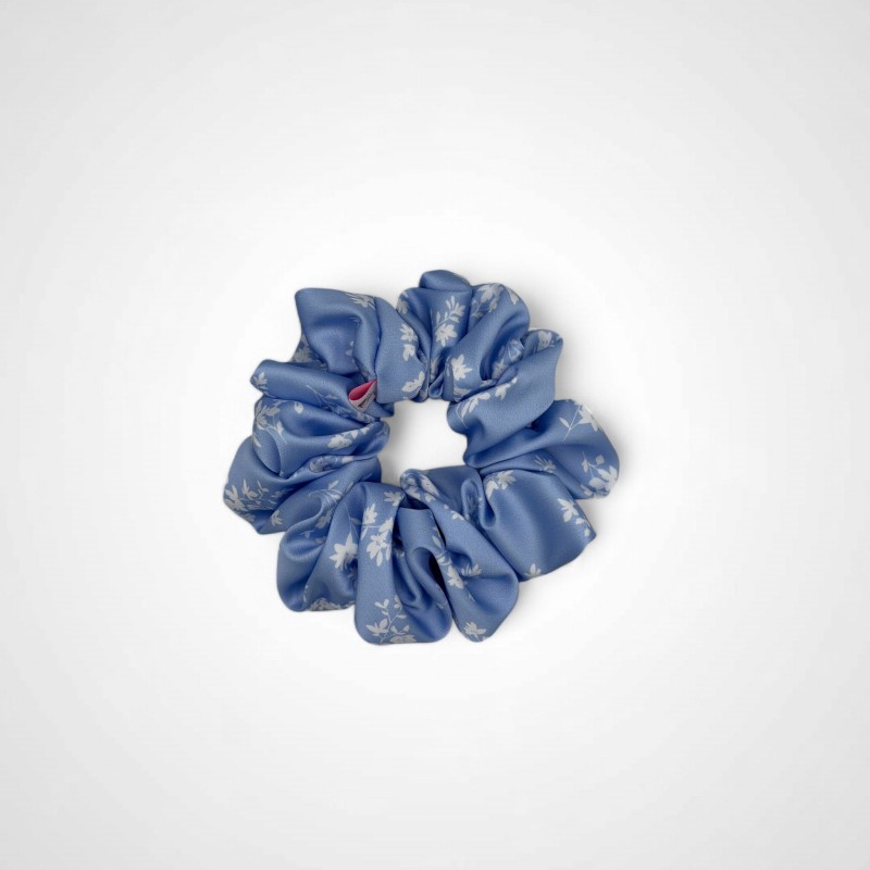 MAXI SCRUNCHIE JASMINA