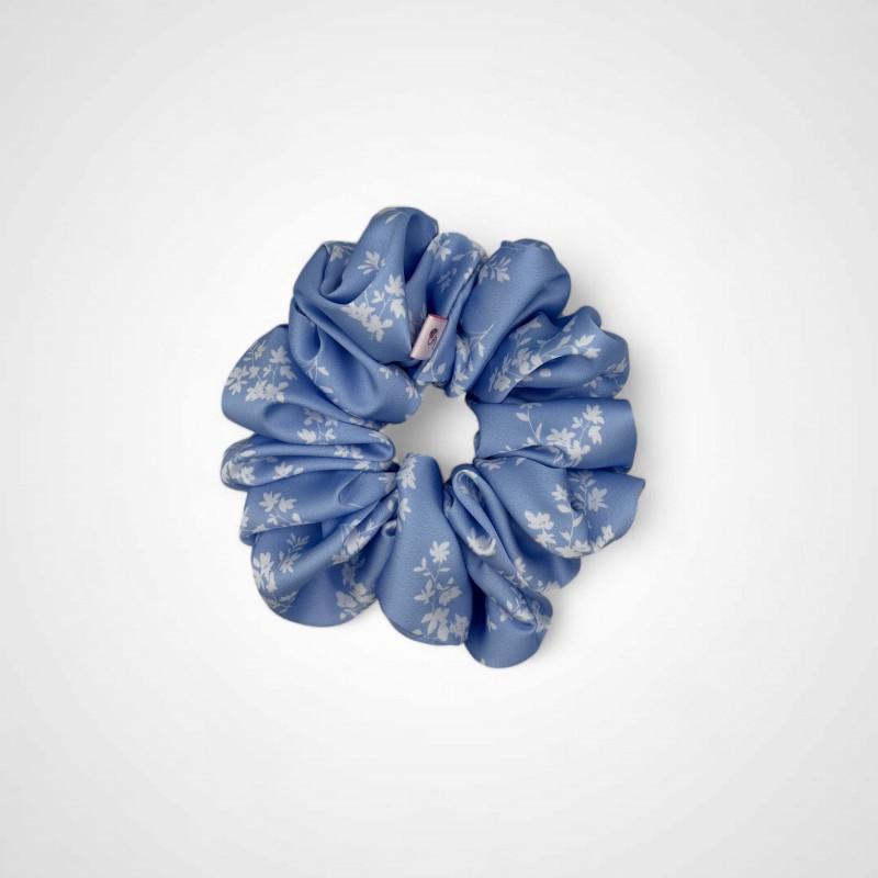 XXL SCRUNCHIE JASMINA