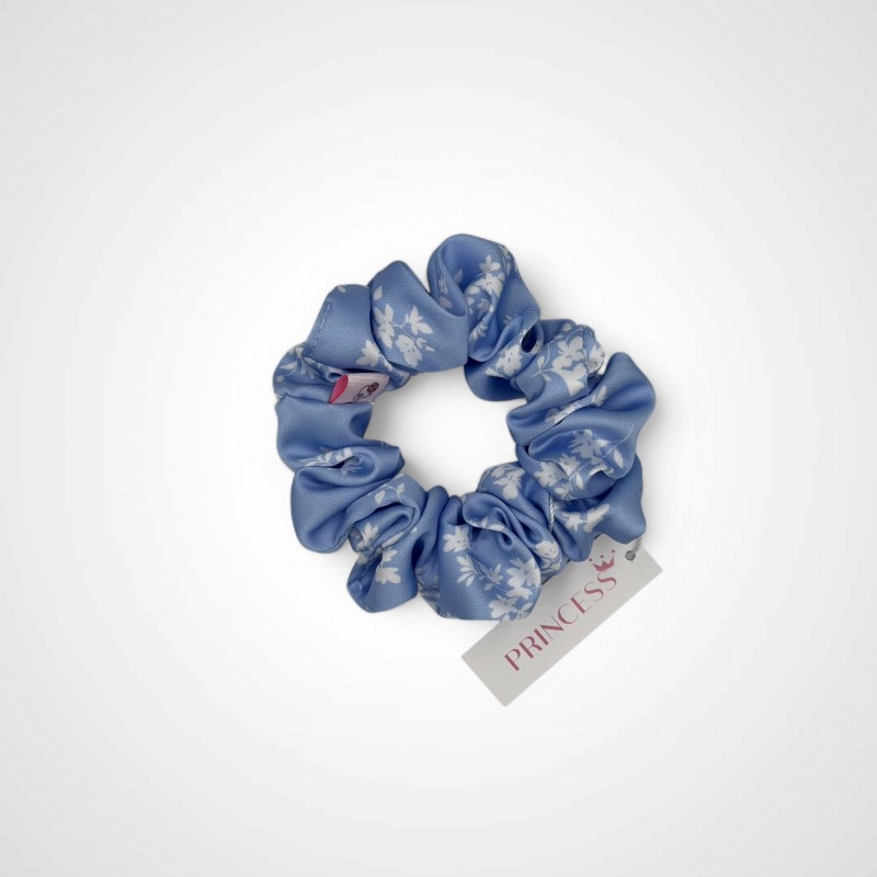 SMALL SCRUNCHIE KIDS JASMINA