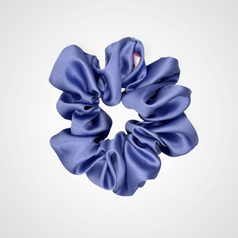 MAXI SCRUNCHIE VERY PERI