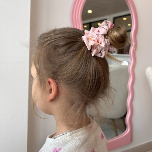 Gumka Falbanka Medium Joy