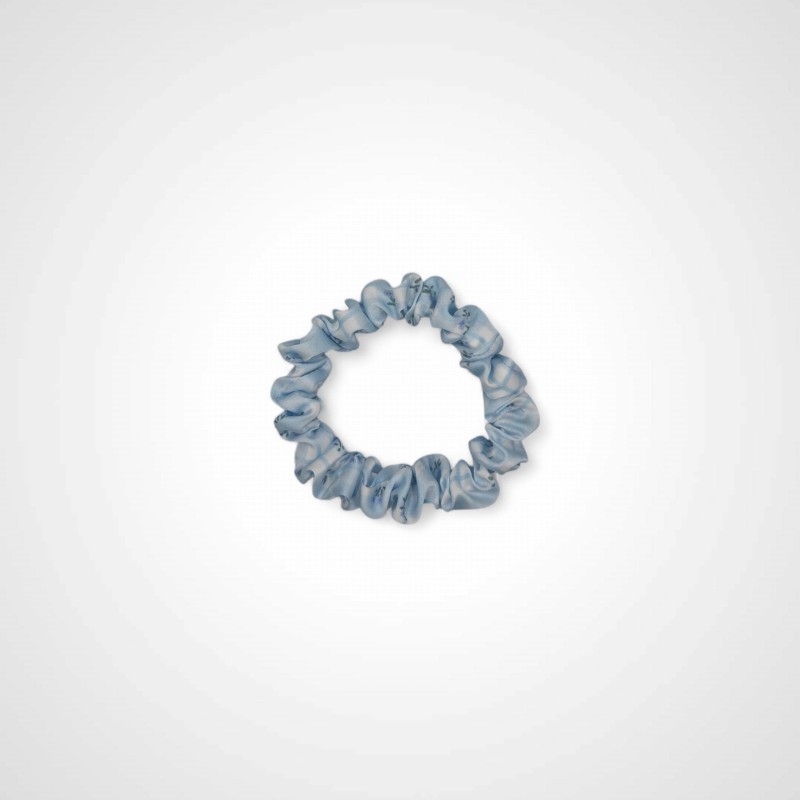 MINI-HAARBAND MIA