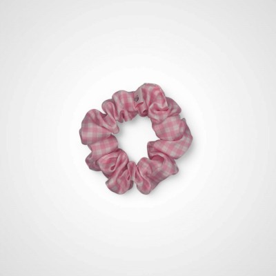 Gummiband Small Pony