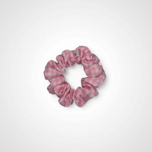 Gummiband Small Pony
