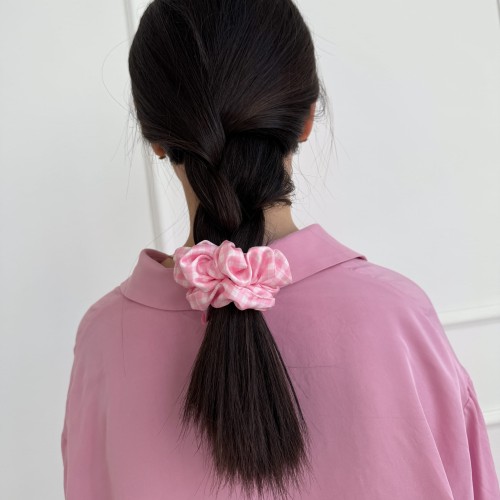 Gumka Medium Pony