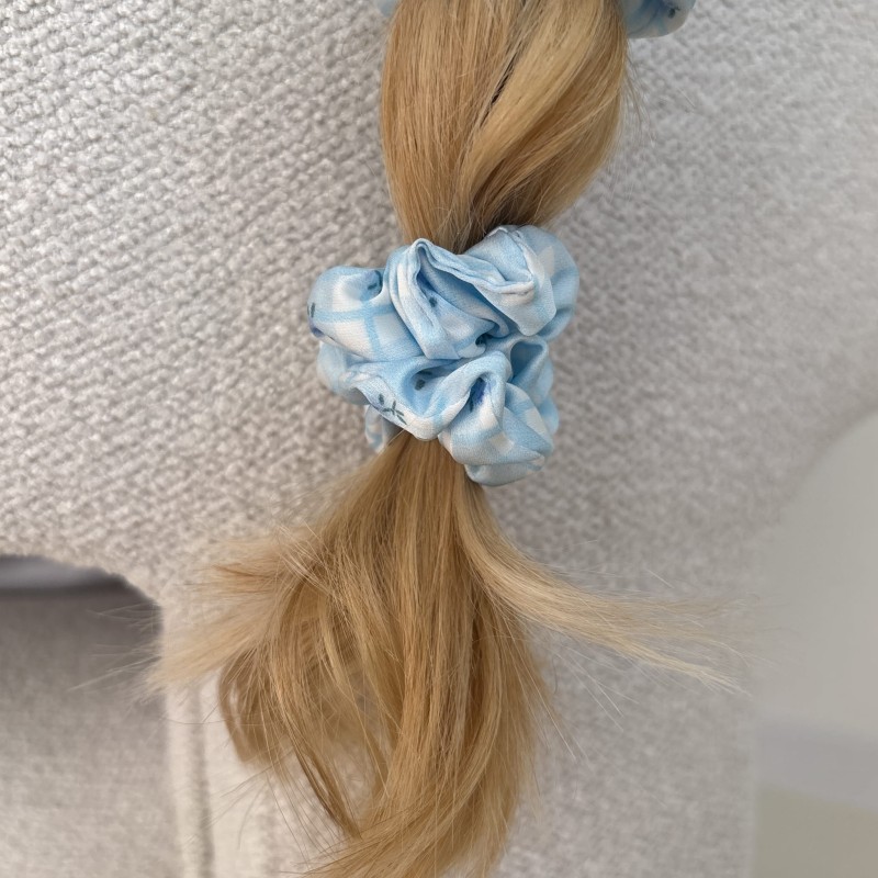 MINI-HAARBAND MIA
