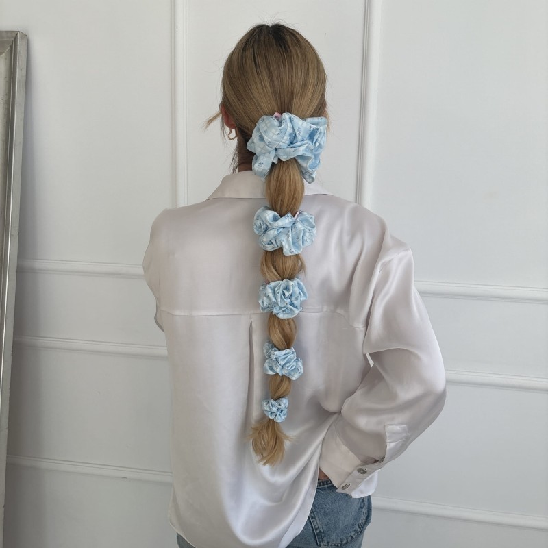 MINI-HAARBAND MIA