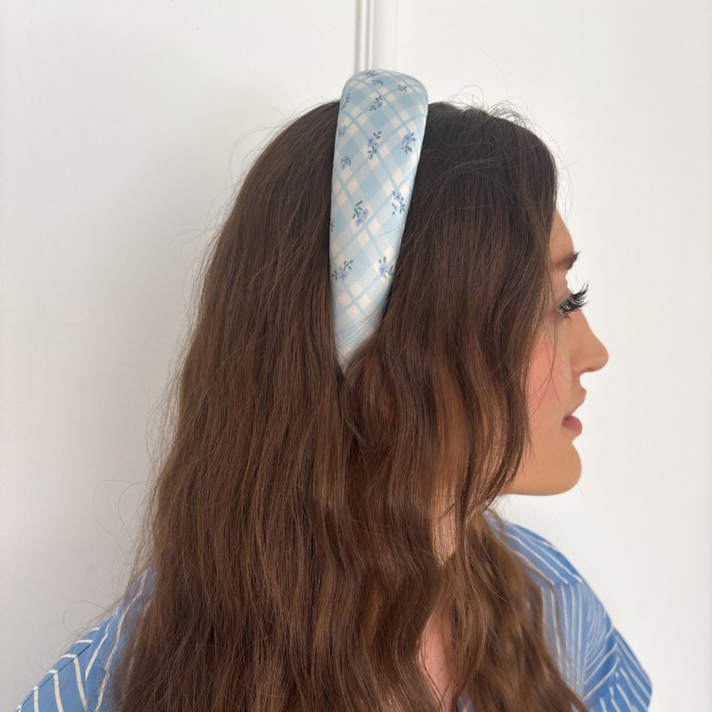 OPASKA GŁADKA MIA L