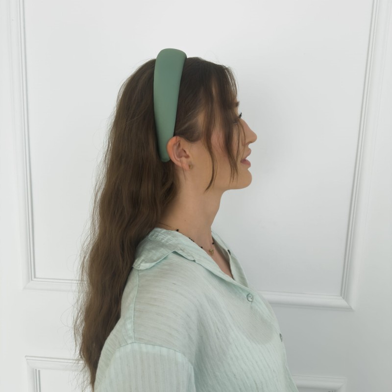 OPASKA GŁADKA SZAŁWIA L