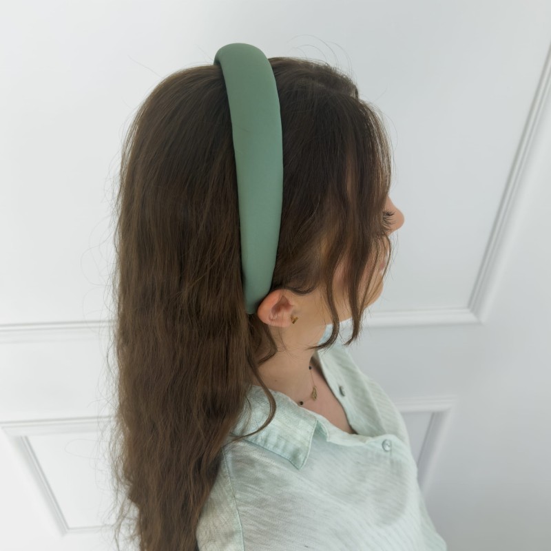 OPASKA GŁADKA SZAŁWIA M