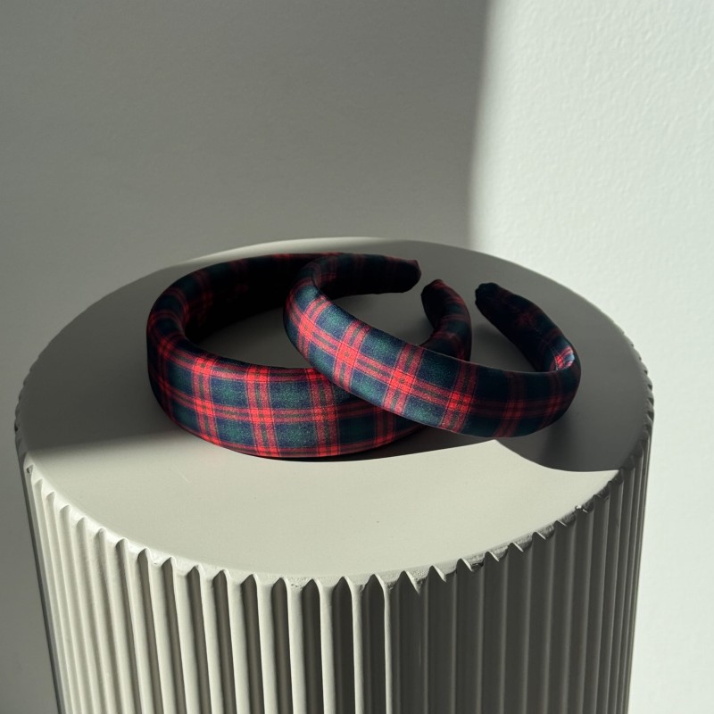 OPASKA GŁADKA MERRY