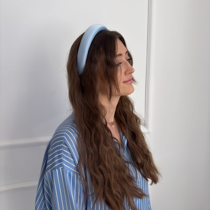 OPASKA GŁADKA SKY M