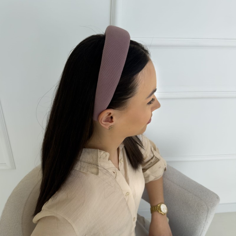 OPASKA BAWEŁNIANA GŁAFKA LILY L