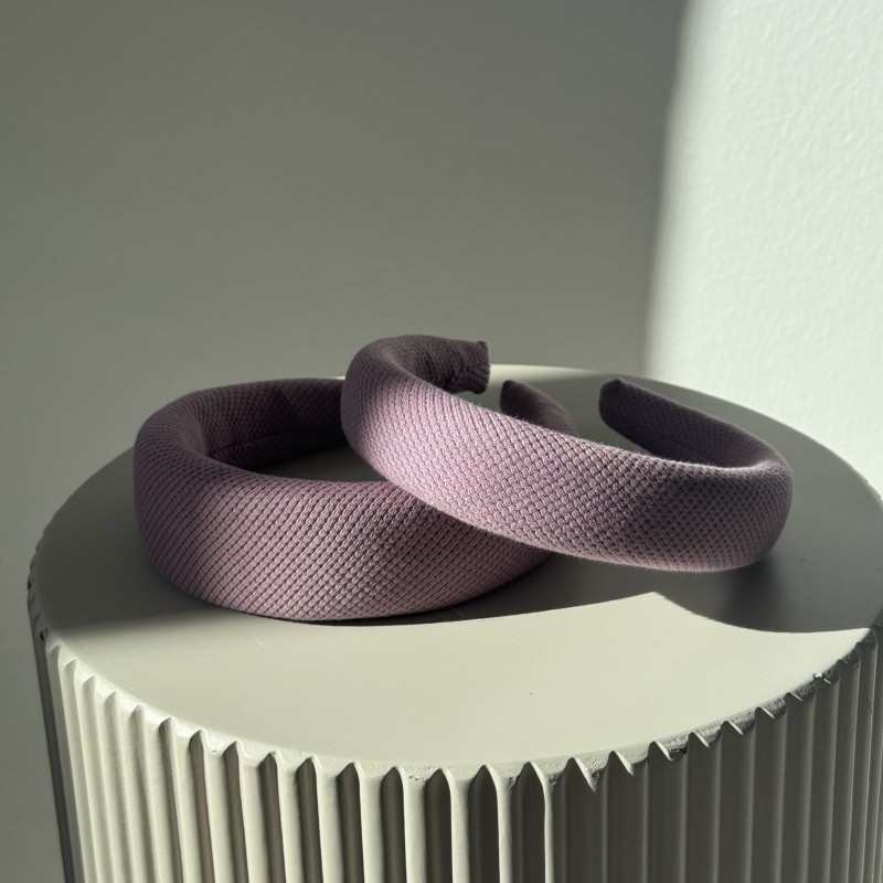 OPASKA BAWEŁNIANA GŁAFKA LILY