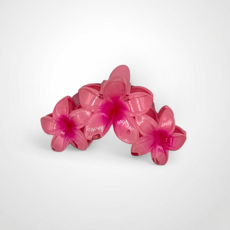 KLAMRA DO WŁOSÓW FIDŻI