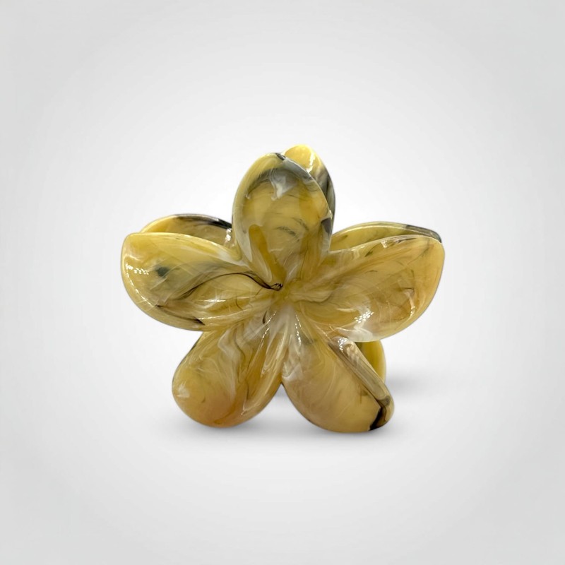 KLAMRA DO WŁOSÓW ARUBA