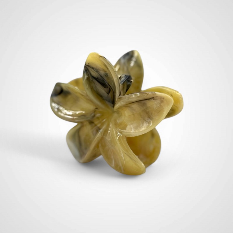 KLAMRA DO WŁOSÓW ARUBA