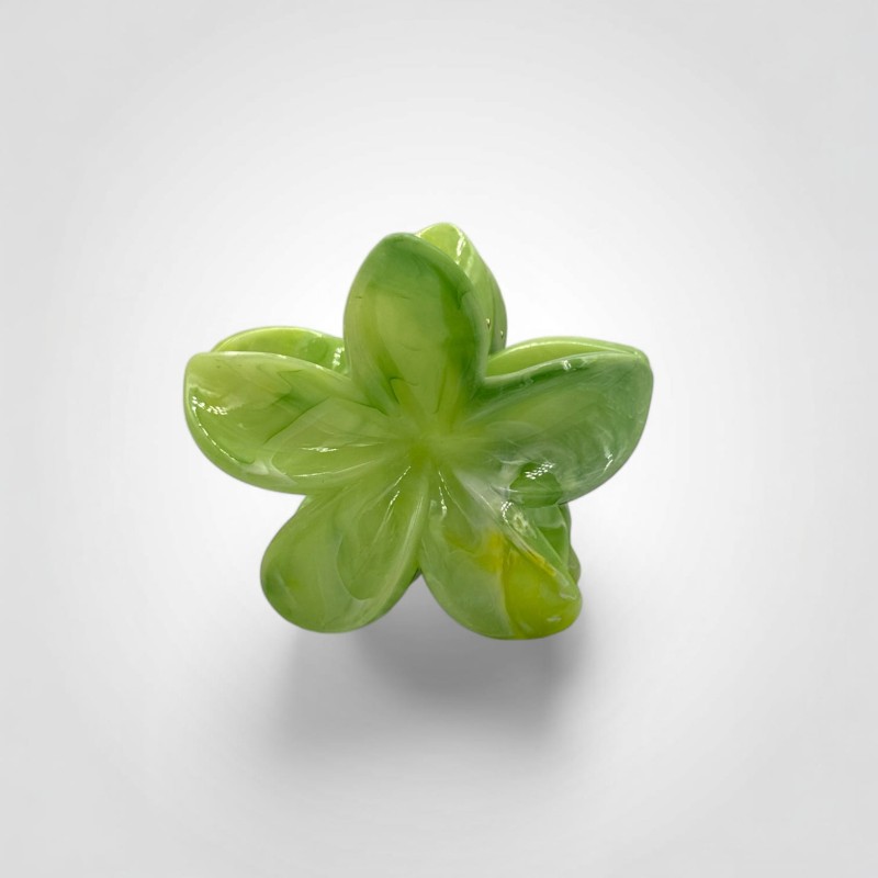 KLAMRA DO WŁOSÓW BAHAMA