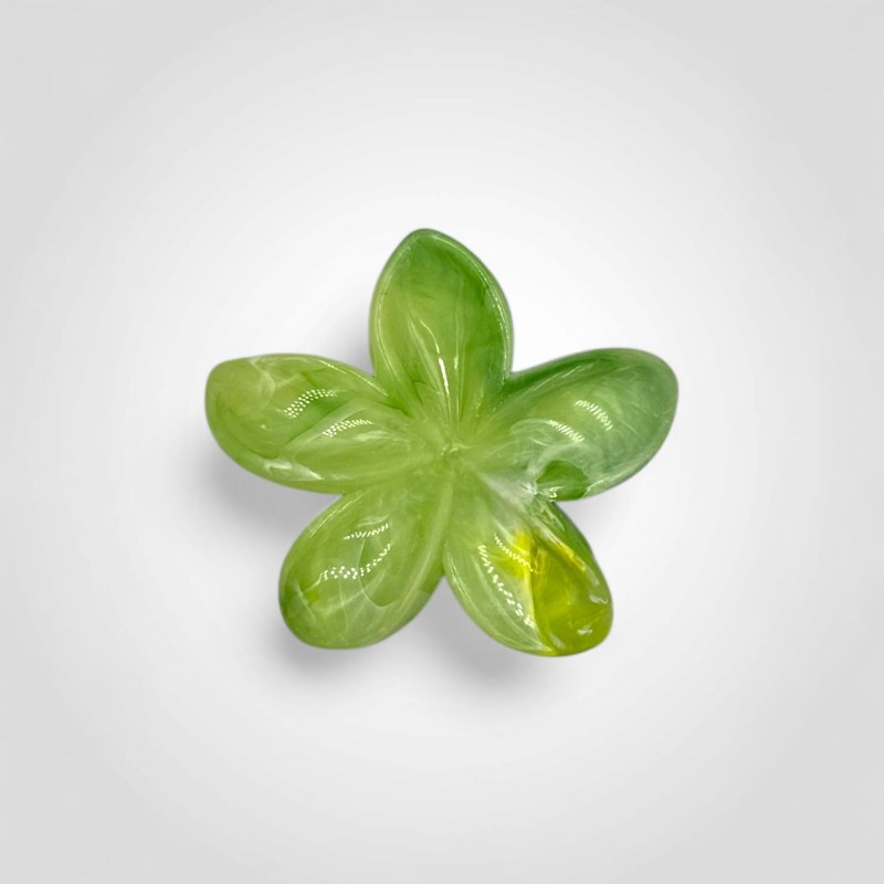 KLAMRA DO WŁOSÓW BAHAMA