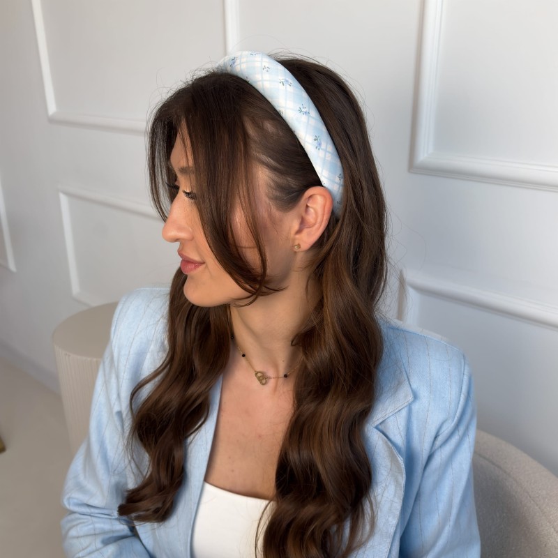 OPASKA GŁADKA MIA M