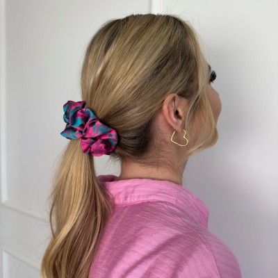 Gumka Medium Rose Pink 