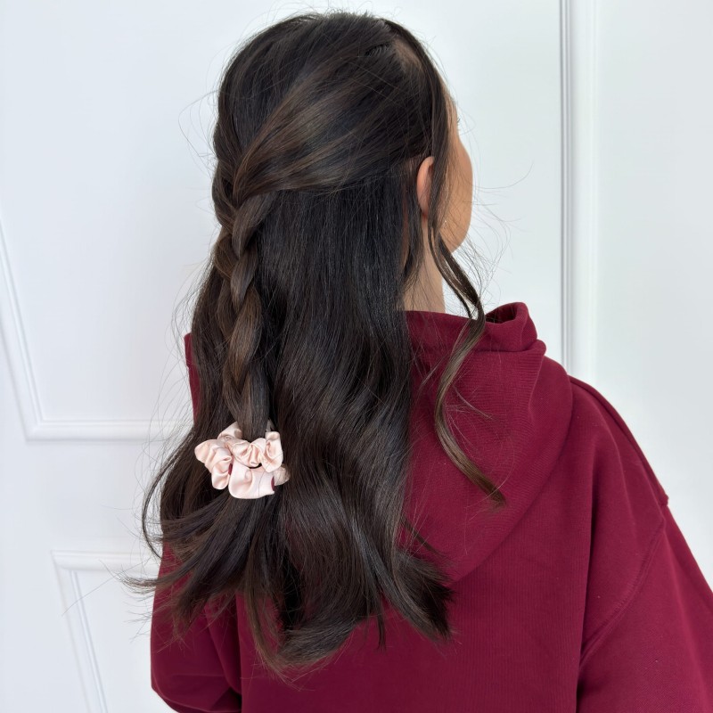 KLEINES HAARBAND VALENTINA