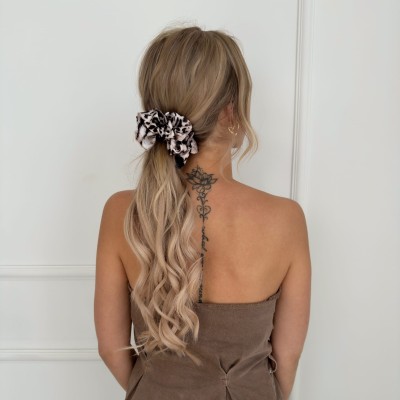 Gummiband Maxi Leo