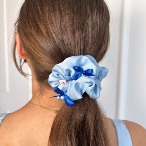 Gumka Medium Melodii 