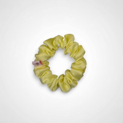 KLEINES HAARBAND PINA COLADA