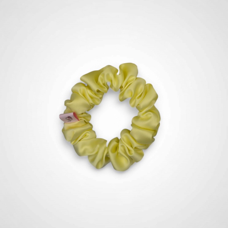 KLEINES HAARBAND PINA COLADA