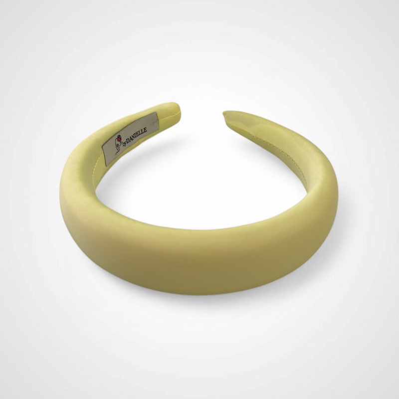 OPASKA GŁADKA PINA COLADA M