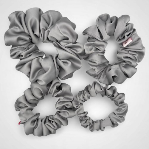 Gummisatz Gray 