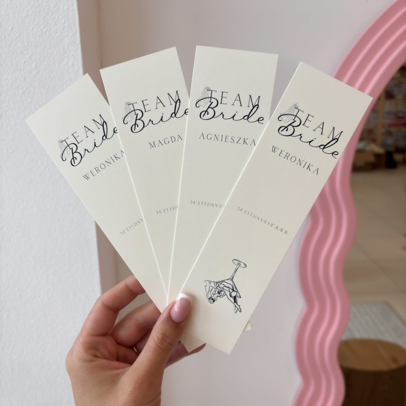 ETKIETA NA WIECZÓR PANIEŃSKI