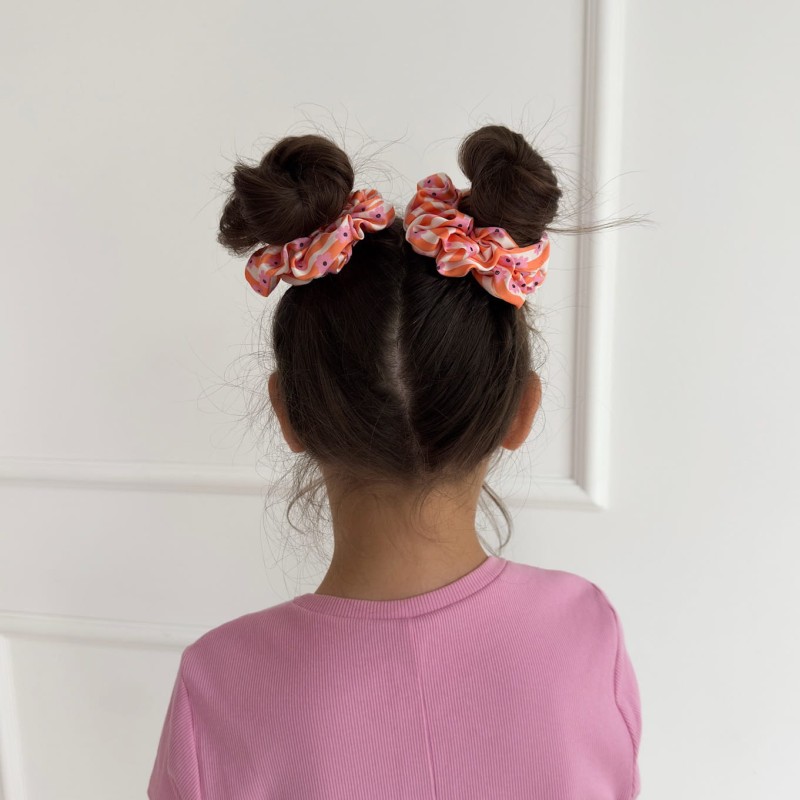 SMALL BELLINA - KIDS