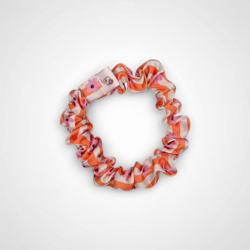 SCRUNCHIE MINI BELLINA
