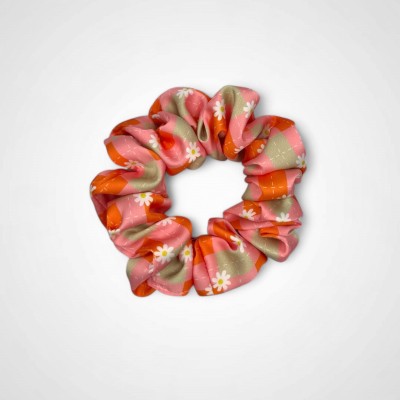 SCRUNCHIE MEDIUM MARGARETKA