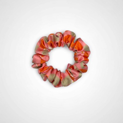 SCRUNCHIE MEDIUM MARGARETKA