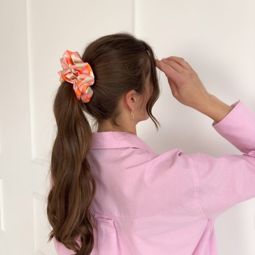 Gumka Maxi Margaretka