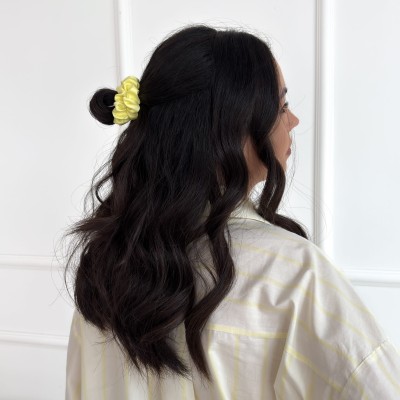 Gumka Mini Pina Colada