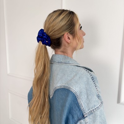 Gumka Medium Cornflower