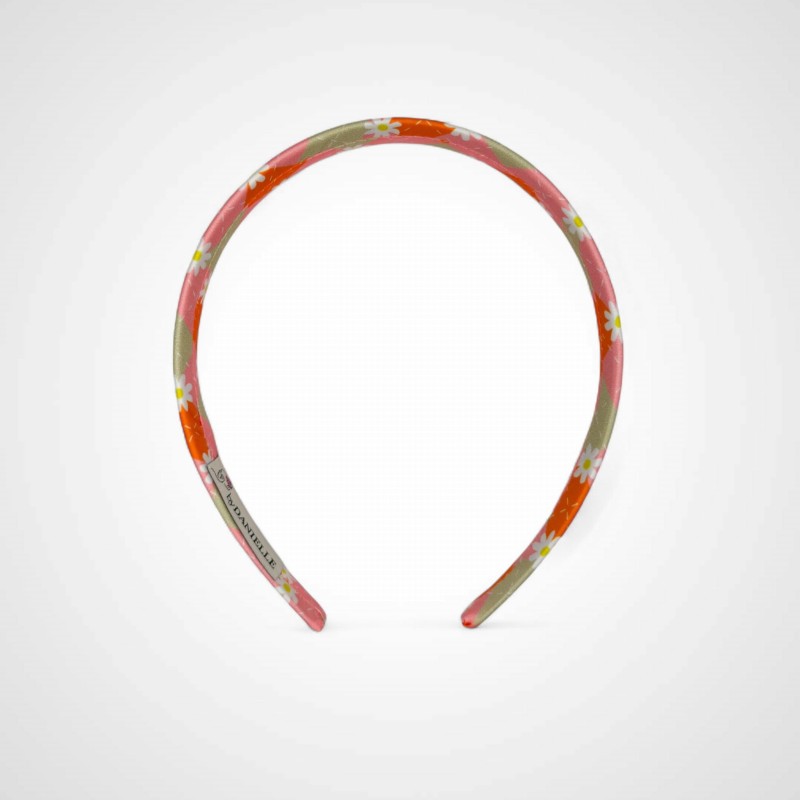 OPASKA GŁADKA S MARGARETKA