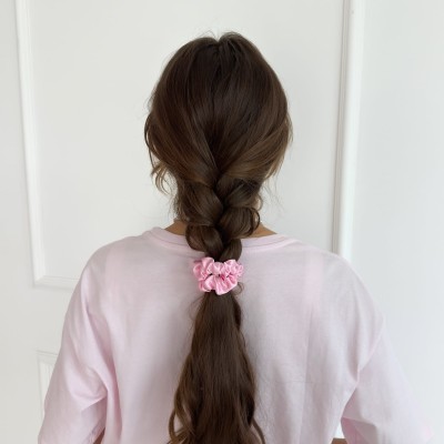 Gumka Mini Bubblegum 