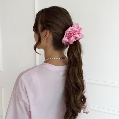 Gumka Maxi Bubblegum 