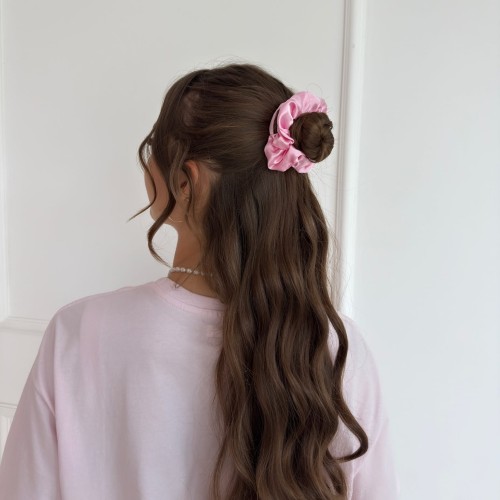 Gumka Small Bubblegum 