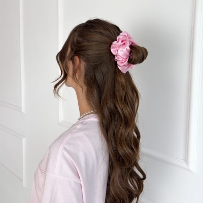 Gumka Medium Bubblegum 