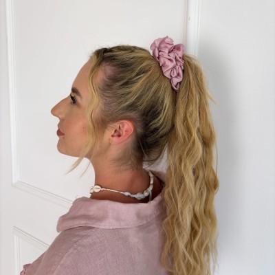 Gumka Maxi Blush Pink 