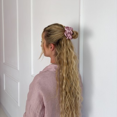 Gumka Medium Blush Pink 