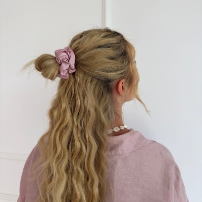 Gumka Small Blush Pink 