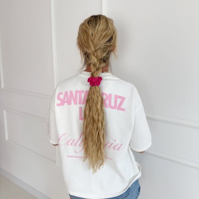 Gumka Mini Raspberry