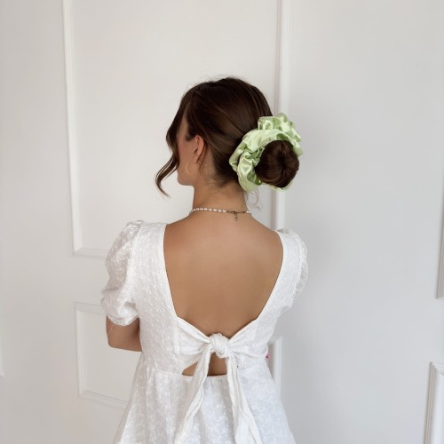 Gumka XXL Matcha Tea